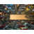Black Framed Canvas is unavailable