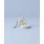 2025 "Together Forever" Ring Box Ornament
