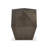 Linea End Table