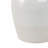 Clay Vase - Elevate Your Space With Elegant Home Decor-1574299214