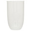 Mayfield Food Storage Container