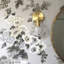 Pyne Hollyhock Wallpaper-43073254