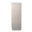 77 cm W Chest of 5 Drawers-1741456691