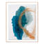 Wisdom Print by Kim Whiteside-48615243-48615247