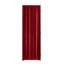 Armoire Angus-405590849