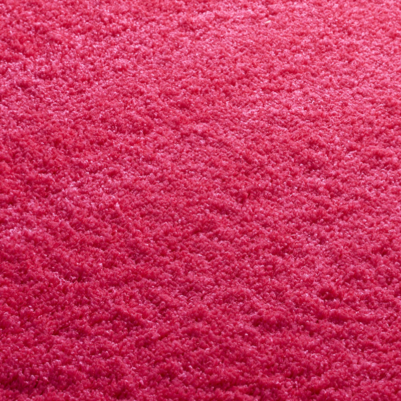 Tapis à poils longs Collete Sgl-Laguna, Rectangle 9 pi x 12 pi