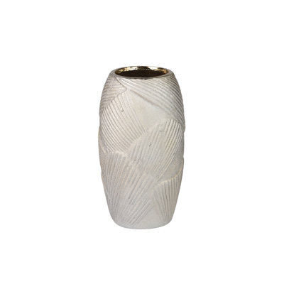 Niord Table Vase 1
