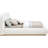 Hylia Upholstered Panel Bed-98579242-98581063