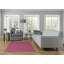 Tapis en chenille doux 182_-2080267497