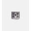 ILVE Professional Plus II 30 in Dual Fuel Range-250771897-250771900
