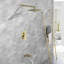 Robinet de baignoire et douche-93558147