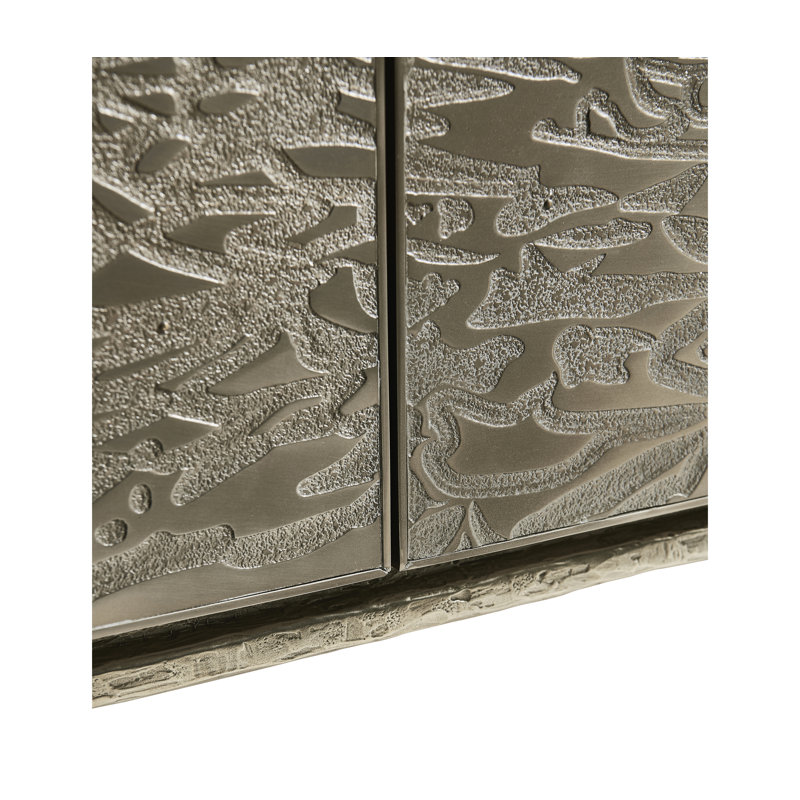 Water 48'' W Sideboard
