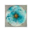 Plush III Print by Sydney Edmunds-26946247-26946254