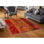 Tobin Shag Area Rug-1222920359