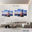 Aletra Chicago Harbour Light-108873667