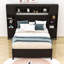 Lit Imelde-107055452
