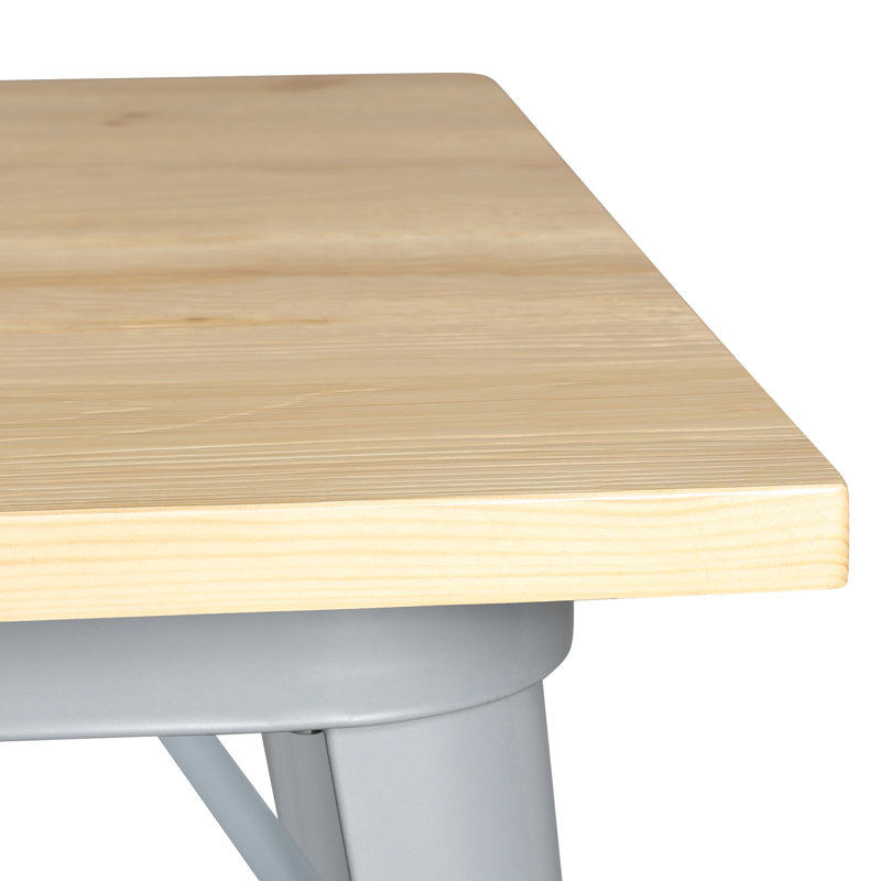 Table de salle à manger 31,5 po