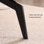 Mathena-523097145