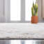 Tapis à chevrons Princeton Performance-650980461