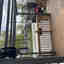 Photos des clients 1 de 1