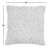Heijo Faux Lamb Fur Pillow, Cover Only-1606908988