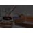 Eternal 2 Piece Non-Stick Steel Bakeware Set