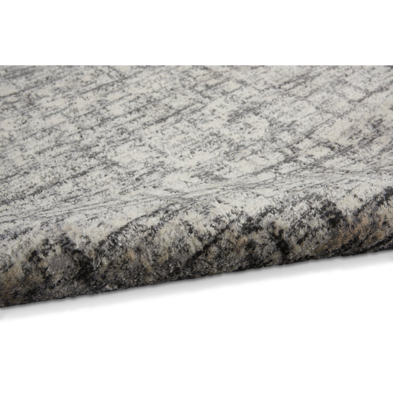 Rush Area Rug, Rectangle 122 x 183cm