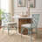 Tyndalls Park Parsons Chair-1057463144