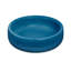 Newterra Handmade Circular Vessel Bathroom Sink-109741549