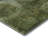 Premium Machine Washable Ralston AMF1944 Panels Rug-916210162
