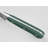 WÜSTHOF Classic Fresh Rosemary 5" Serrated Utility Knife