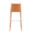 Tabouret de bar Carramar-1536533522-1540225096