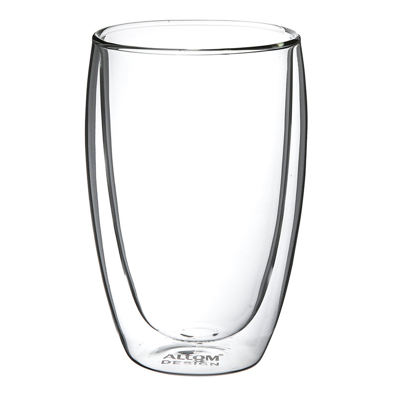 Laforet Glass Set, 380ml