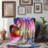Throw Blanket-1986740694