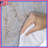 Botanical Silhouettes Cool Cotton Blend Floral Comforter-98914560