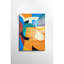 Boze Wall Decor-100400862