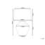 Sumiton Ceramic Table Lamp