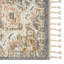 Tapis à motif médaillon Southwestern-1529142040