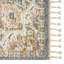 Tapis à motif médaillon Southwestern-1529142042