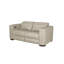 Loris Reclining Loveseat