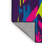 Warp Line Rug-1135184764