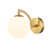 Brass