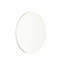 Clean 1 - Light LED Flush Mounted Sconce-69151846-99924939