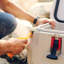 Lifetime 65 Quarts Ice Chest-59346422