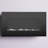 Albee 30.5" W Wall-Mounted Electric Fireplace with 13 Backlight Colors-1451075494