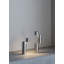 Moment Table Lamp-436865178-436865177