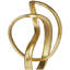 Sculpture Lakietha-405115053