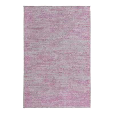 Indoor Rug