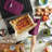 KitchenAid Asteroid Pot Holder 2-Pack Set,-87407937