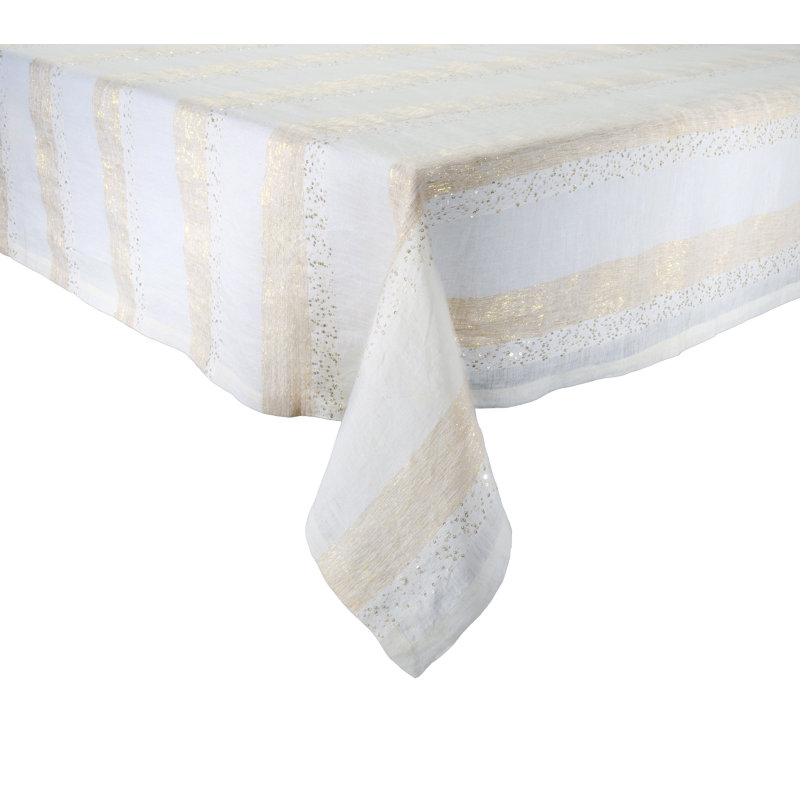 Spectra Tablecloth